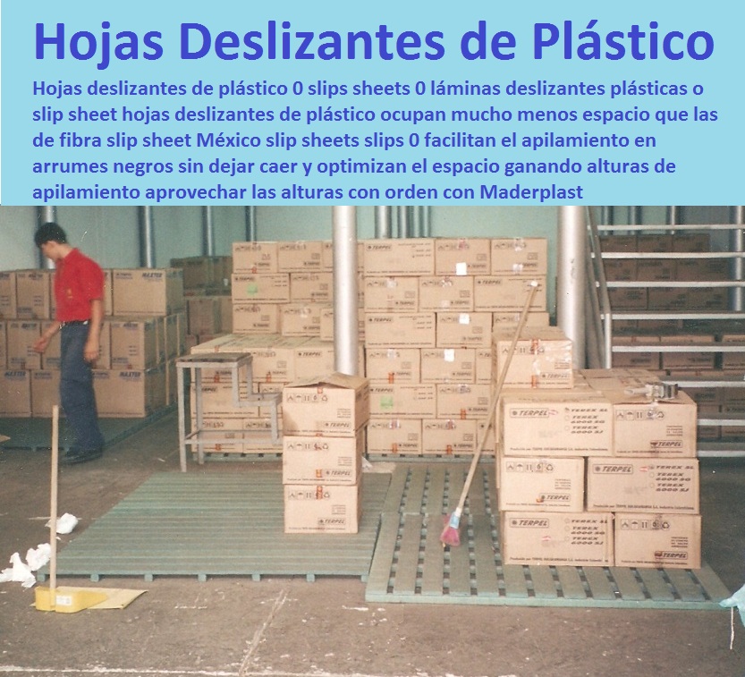 Hojas deslizantes de plástico 0 slips sheets 0 láminas deslizantes plásticas o slip sheet hojas deslizantes de plástico ocupan mucho menos espacio que las de fibra slip sheet México slip sheets slips 0 Hojas deslizantes de plástico 0 slips sheets 0 láminas deslizantes plásticas o slip sheet hojas deslizantes de plástico ocupan mucho menos espacio que las de fibra slip sheet Hojas deslizantes de plástico 0 slips sheets 0 láminas deslizantes plásticas o slip sheet hojas deslizantes de plástico ocupan mucho menos espacio que las de fibra slip sheet México slip sheets slips 0 slip sheets slips 0